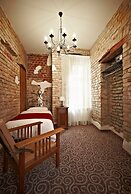 Hotel Justus