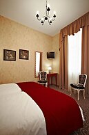 Hotel Justus