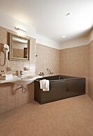 Hotel Justus