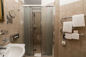 Hotel Justus