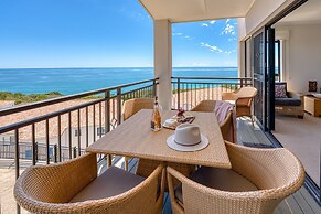 The Point Coolum Beach