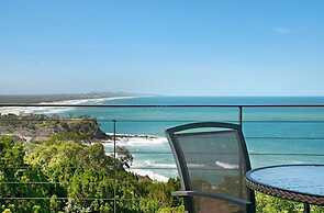 The Point Coolum Beach
