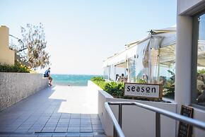 Tingirana Noosa