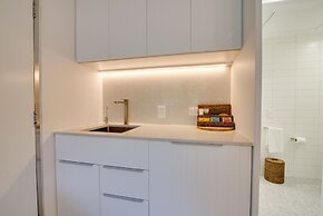 Tingirana Noosa