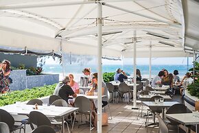 Tingirana Noosa