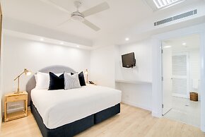Tingirana Noosa