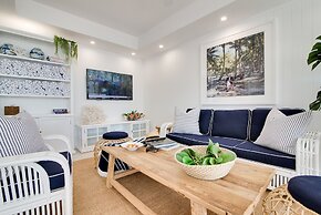 Tingirana Noosa