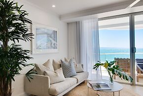 Tingirana Noosa