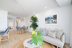 Tingirana Noosa