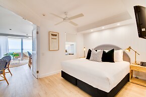 Tingirana Noosa