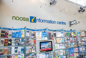 Tingirana Noosa