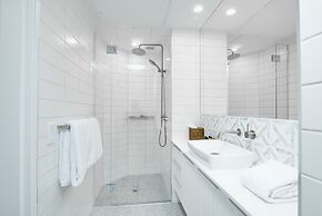 Tingirana Noosa