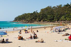Tingirana Noosa