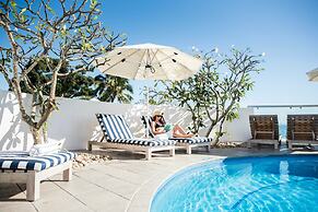 Tingirana Noosa