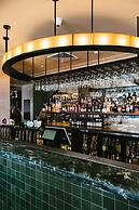 Coogee Bay Boutique Hotel