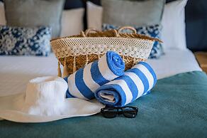 Coogee Bay Boutique Hotel