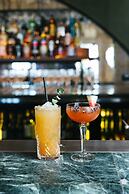 Coogee Bay Boutique Hotel