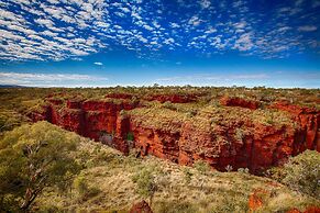 Karijini Eco Retreat