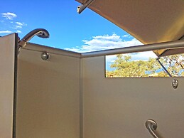 Karijini Eco Retreat