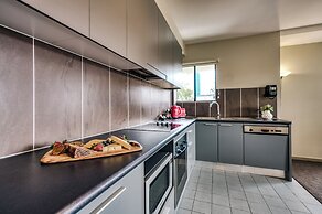 Il Mondo Boutique Hotel