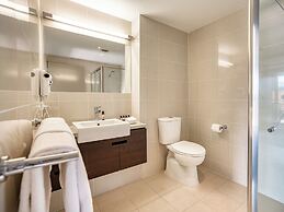 Il Mondo Boutique Hotel