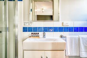 Il Mondo Boutique Hotel