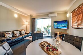 Il Mondo Boutique Hotel