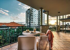 Il Mondo Boutique Hotel