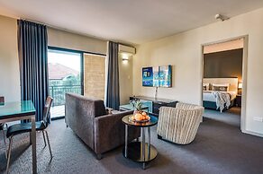 Il Mondo Boutique Hotel