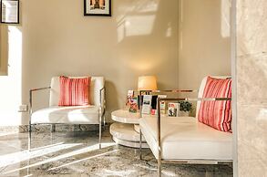 Il Mondo Boutique Hotel