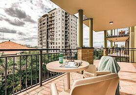 Il Mondo Boutique Hotel