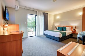Il Mondo Boutique Hotel