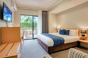 Il Mondo Boutique Hotel