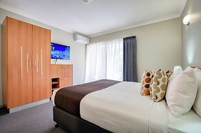 Il Mondo Boutique Hotel
