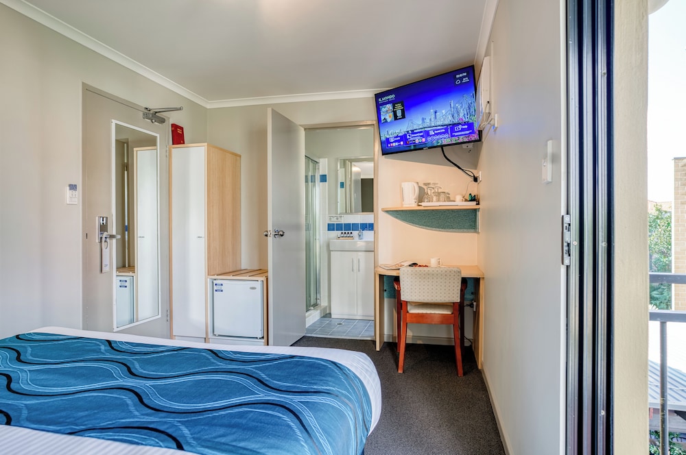 Il Mondo Boutique Hotel
