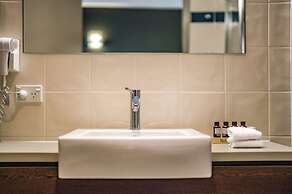 Il Mondo Boutique Hotel