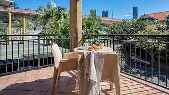 Il Mondo Boutique Hotel