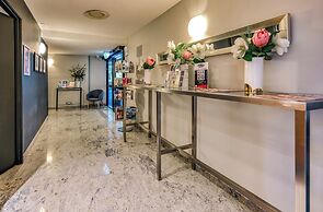 Il Mondo Boutique Hotel