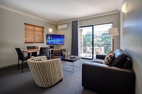 Il Mondo Boutique Hotel