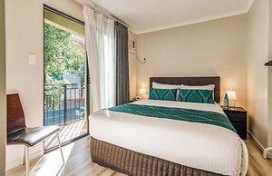 Il Mondo Boutique Hotel