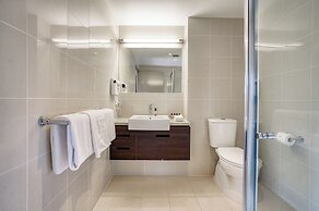 Il Mondo Boutique Hotel