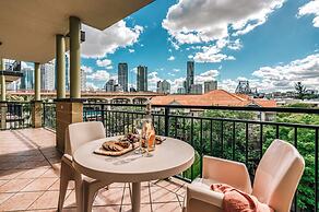 Il Mondo Boutique Hotel