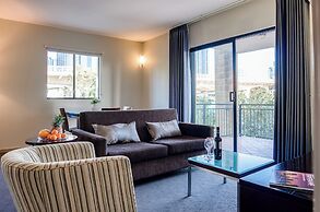 Il Mondo Boutique Hotel