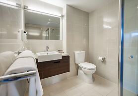 Il Mondo Boutique Hotel
