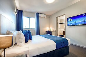 Il Mondo Boutique Hotel