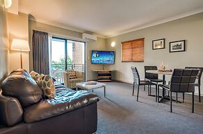 Il Mondo Boutique Hotel
