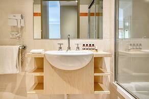 Il Mondo Boutique Hotel