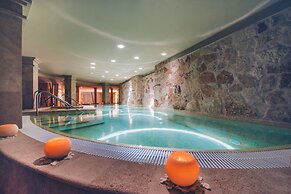 JOIA Salomé by Iberostar -Adults Only