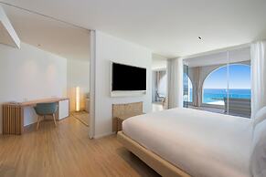 JOIA Salomé by Iberostar -Adults Only