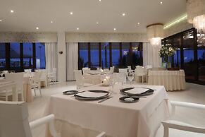 JOIA Salomé by Iberostar -Adults Only